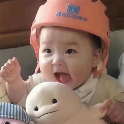 低调小众情头
