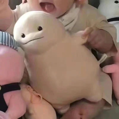 低调小众情头