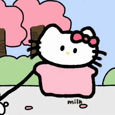 低调小众情头