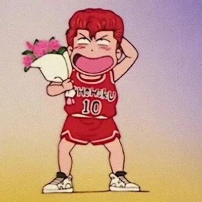 微信头像情侣冷门小众好看图片