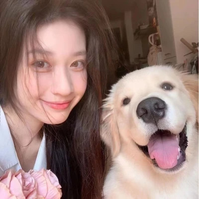 微信头像情侣冷门小众好看图片