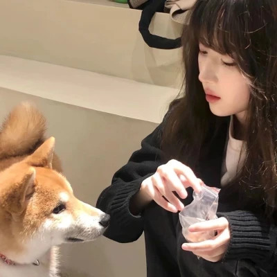 微信头像情侣冷门小众好看图片