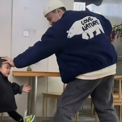 冷门但耐看的情侣头像