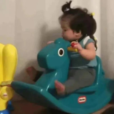 冷门但耐看的情侣头像