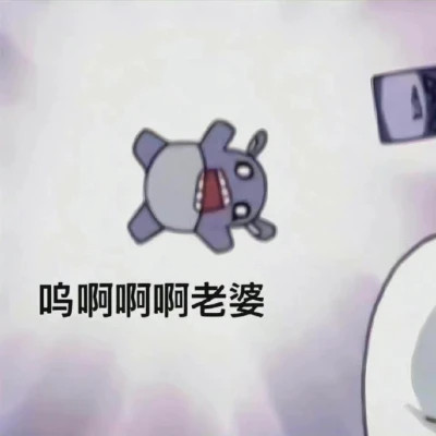 冷门但耐看的情侣头像