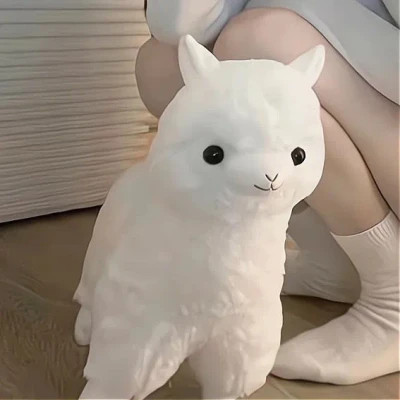 冷门但耐看的情侣头像