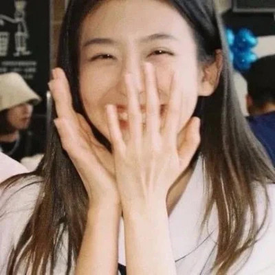 2025冷门情侣头像图片超火