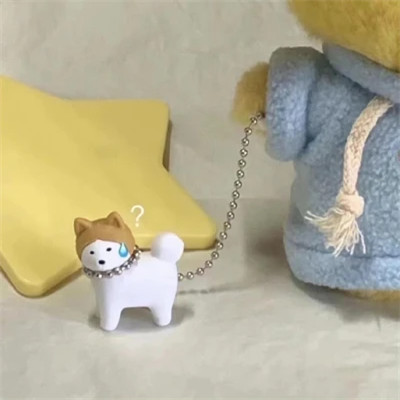 2025冷门情侣头像图片超火