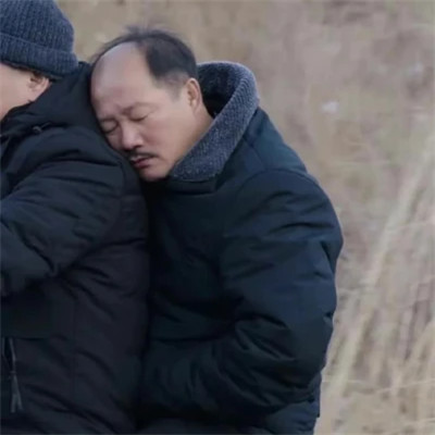 2025冷门情侣头像图片超火