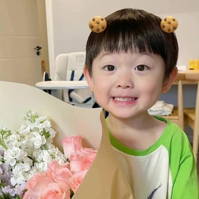 2025冷门情侣头像图片超火