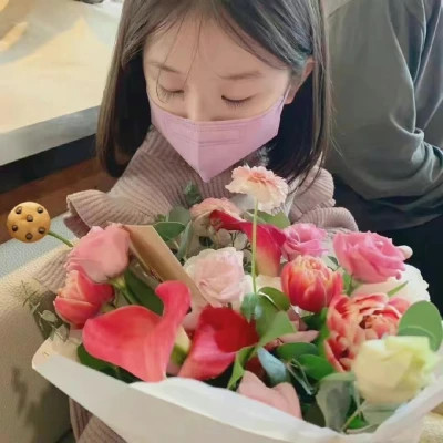 2025冷门情侣头像图片超火