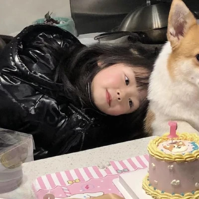 2025冷门情侣头像图片超火