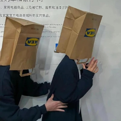 2025冷门情侣头像图片超火