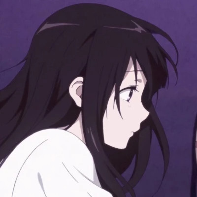 2025冷门情侣头像图片超火