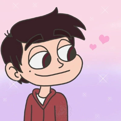 2025冷门情侣头像图片超火