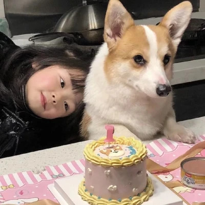 2025冷门情侣头像图片超火