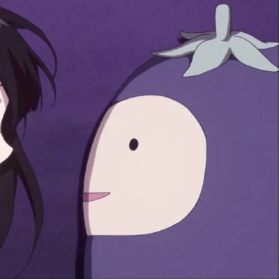 2025冷门情侣头像图片超火