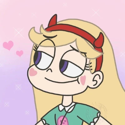 2025冷门情侣头像图片超火