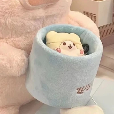 冷门有品位的情侣头像稀有图片