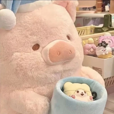 冷门有品位的情侣头像稀有图片