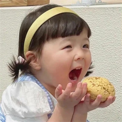 冷门情侣头像独一无二好看图片