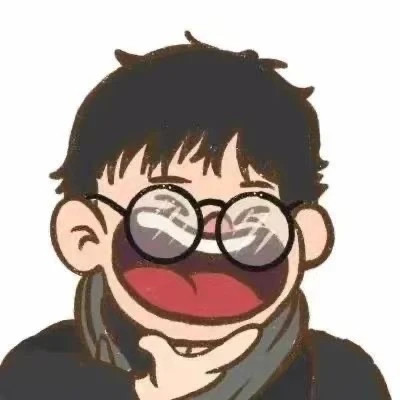小众但不烂大街的情侣头像