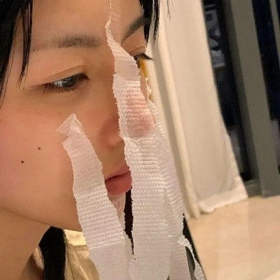 小众但不烂大街的情侣头像