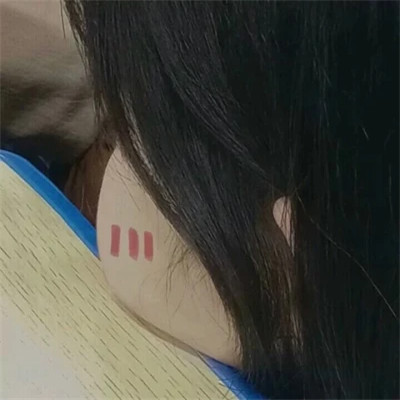 情侣头像单人冷门一人一张图片