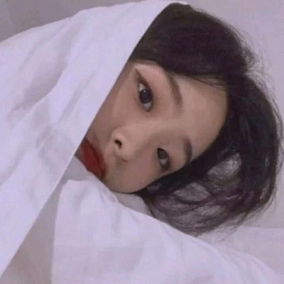 情侣头像单人冷门一人一张图片
