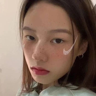 情侣头像单人冷门一人一张图片