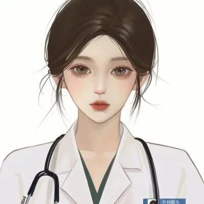 情侣头像甜蜜爱情动漫图片