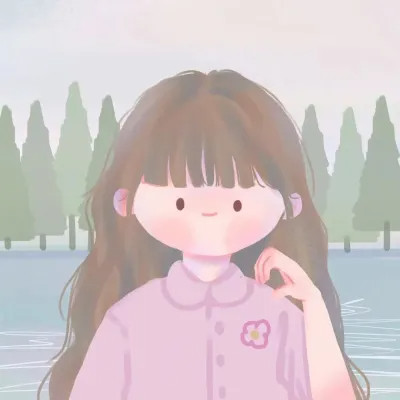 超甜情头无遮挡高质量二次元