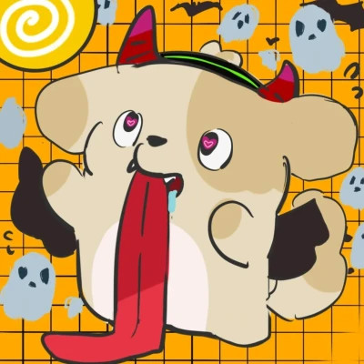 超甜情头无遮挡高质量二次元