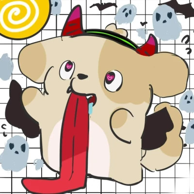 超甜情头无遮挡高质量二次元