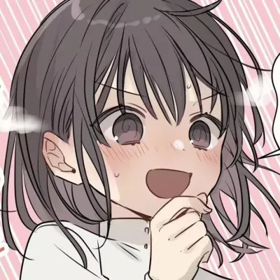 2025情侣头像一左一右动漫甜蜜图片