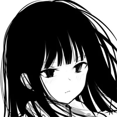 2025情侣头像一左一右动漫甜蜜图片