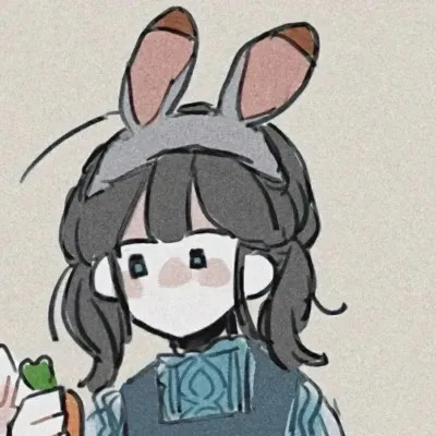 情侣专用的动漫情头一人一半