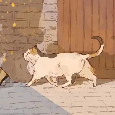 超宠溺甜诱动漫情头