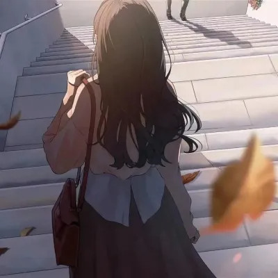 超宠溺甜诱动漫情头