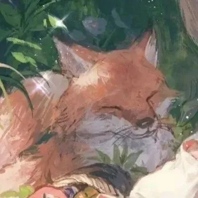 超宠溺甜诱动漫情头