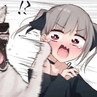 cp头像一对动漫二次元