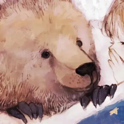 cp头像一对动漫二次元