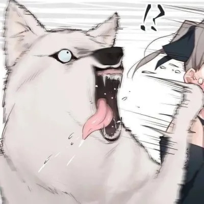 cp头像一对动漫二次元