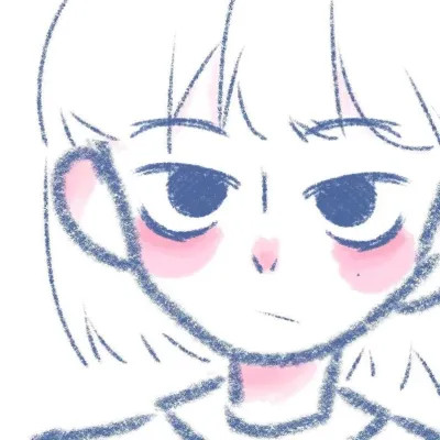 情头动漫好看