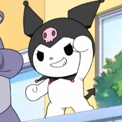 情头动漫好看