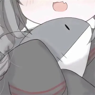 情侣头像100张动漫