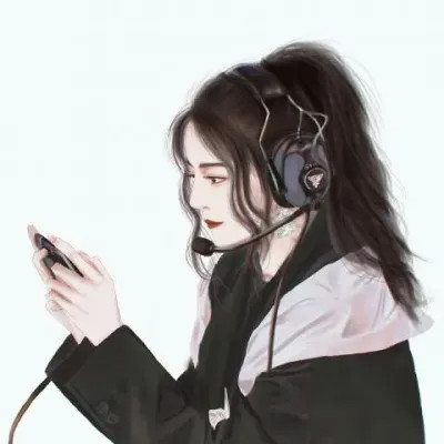 情头动漫日系小众
