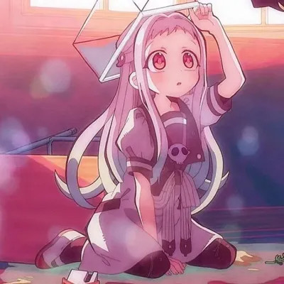 情头动漫日系小众