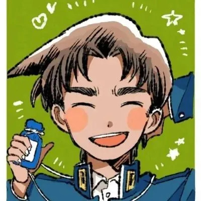 宠溺到爆的动漫情侣头像