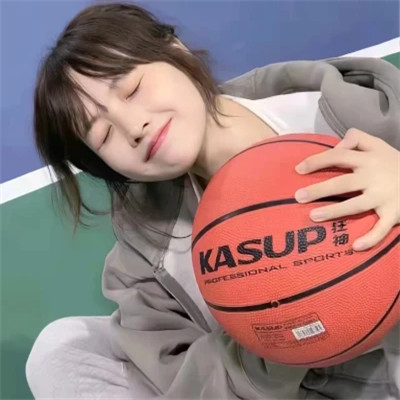 头像2025年最新版图片女